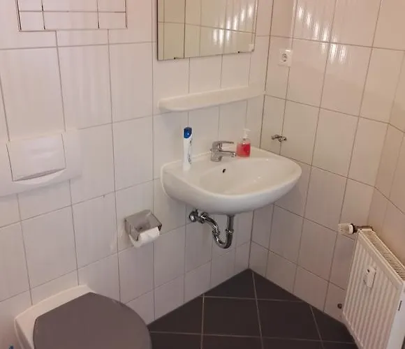 Amsterdam-einraumwohnung Apartamento