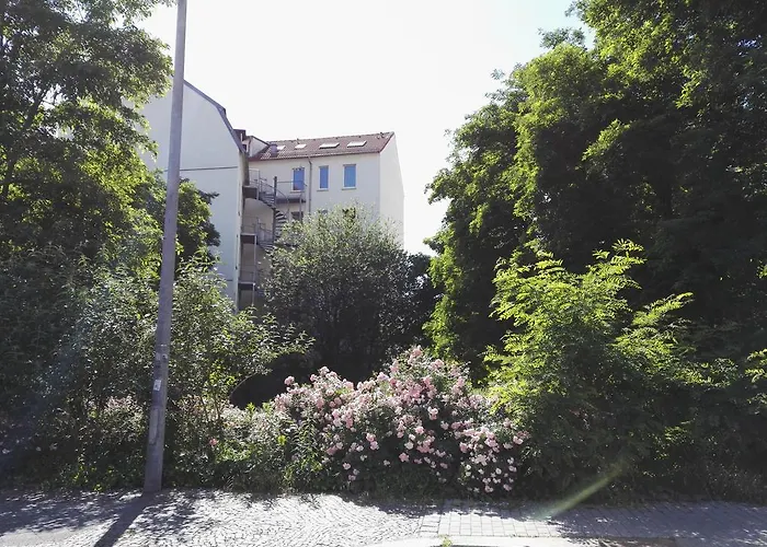 Amsterdam-einraumwohnung Apartamento *