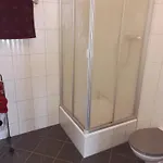 Apartment Amsterdam-einraumwohnung *