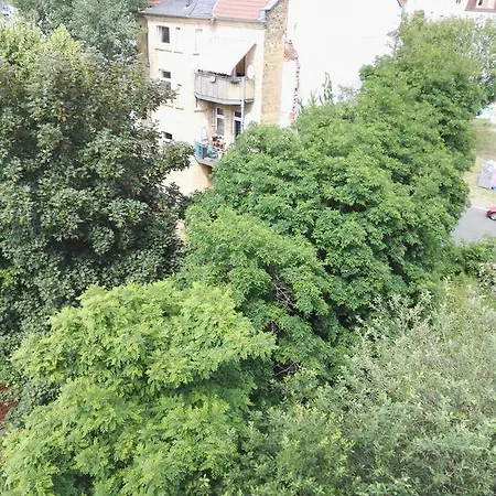 דירה Amsterdam-einraumwohnung